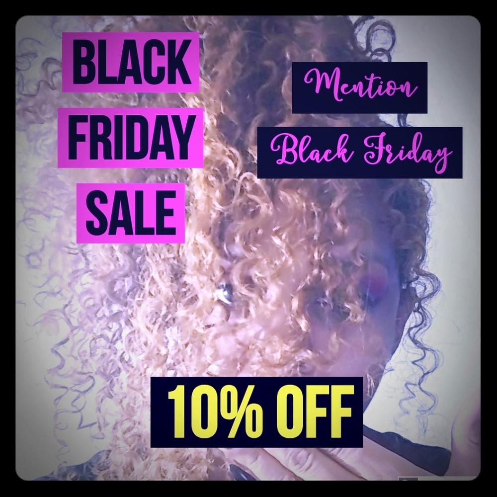 JACKETS,COATS & MORE 📣BLACK FRIDAY'S SALE